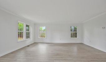 15710 PRESSWICK Ln, Bowie, MD 20716