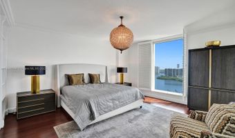6000 Island Blvd 1802, Aventura, FL 33160