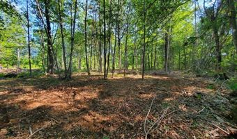 344 Belmont Ave, Belfast, ME 04915