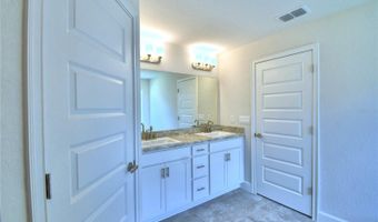 4434 JUNEBERRY Dr, Auburndale, FL 33823