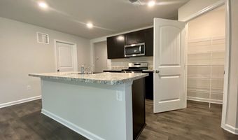 284 Remington Dr, Magnolia, DE 19962