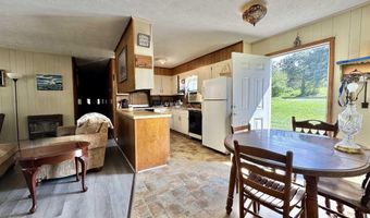 221 GEOFF Ln, Anniston, AL 36201