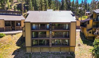2090 Chalet Rd 9, Alpine Meadows, CA 96146
