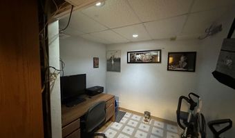 418 S 11Th St, Albia, IA 52531