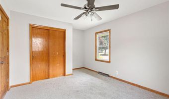 2111 3rd Ave SE, Austin, MN 55912