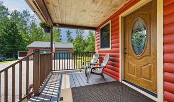 625 Mcgrath Pond Rd, Belgrade, ME 04917