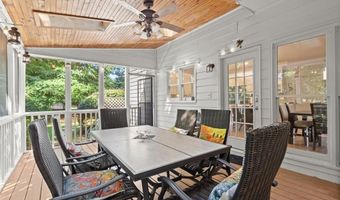 4020 Walnut Creek Trl, Alpharetta, GA 30005