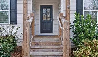 4630 Hemlock Dr SW, Austell, GA 30106