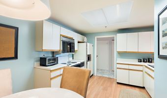 3101 Boardwalk Ave 1101-1, Atlantic City, NJ 08401