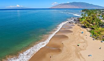 35 Walaka St L210, Kihei, HI 96753