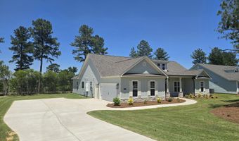 1532 Bellingham Dr, Beech Island, SC 29842