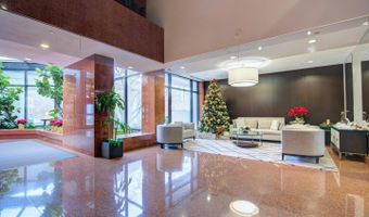 1530 KEY Blvd #1321, Arlington, VA 22209