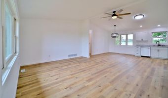 24005 County Road 111, Aitkin, MN 56431