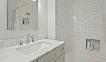 11313 ORLEANS Way, Kensington, MD 20895
