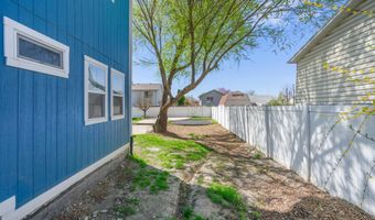 506 S 330 E, American Fork, UT 84003