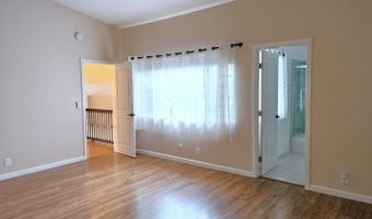 142 Bar Harbor Ct, Aptos, CA 95003