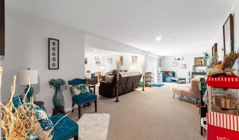 14207 POLLIN St, Accokeek, MD 20607