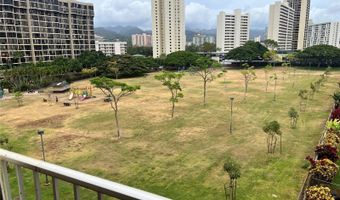 909 Ala Lilikoi St 505, Honolulu, HI 96818