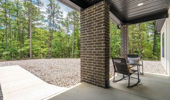 2 Tolosa Way, Hot Springs Village, AR 71909