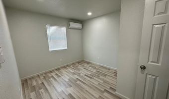 229 Pvt Rd 2386 Park 200, Alvord, TX 76225