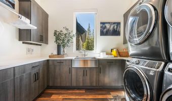 423 W Bluebell Ct, Brian Head, UT 84719