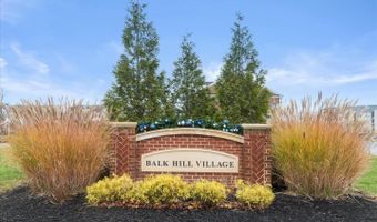 2116 GARDEN GROVE Ln, Bowie, MD 20721