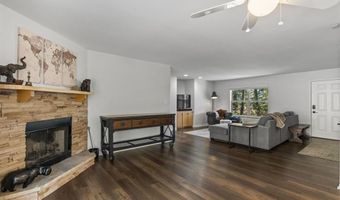 1175 Pine Tree Dr, Bayfield, CO 81122
