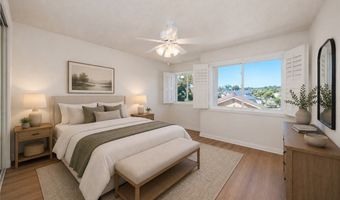 160 N Eucalyptus, Anaheim, CA 92808