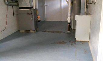 423 W Campbell St, Alpena, MI 49707