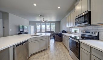 1938 Estes Flts, Aransas Pass, TX 78336