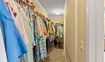 435 HAPPY HOLLOW Rd, Bee Branch, AR 72013
