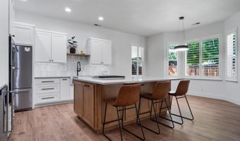 1376 Stodick Ln, Gardnerville, NV 89410