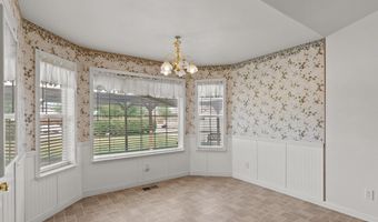 696 Sunrise Ter, Fallon, NV 89406