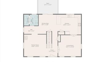 34 Chestnut Dr, Allenstown, NH 03275