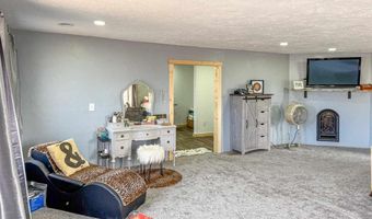 122 W 4TH St, Alliance, NE 69301