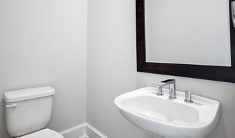 6005 Laurel Ln, Addison, TX 75001