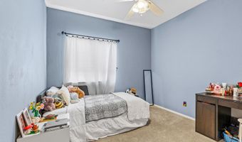 4370 Bellemont Springs Dr, Bellemont, AZ 86015