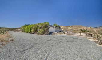 6454 Sierra Vista Ln, Carson City, NV 89701