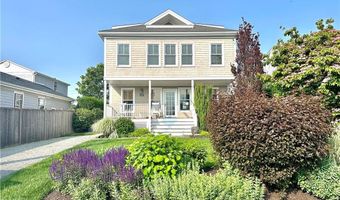 44 Tuckerman Ave, Middletown, RI 02842