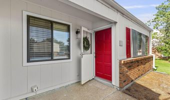 151 Lakebend Cir, Brandon, MS 39042