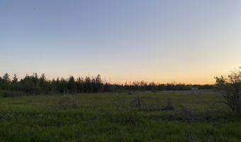 1205 Partridge Point Rd, Alpena, MI 49707