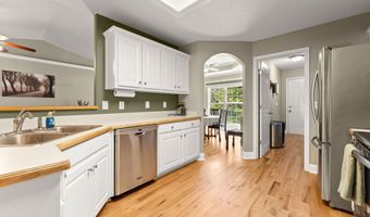 1147 Bradford Park, Auburn, GA 30011