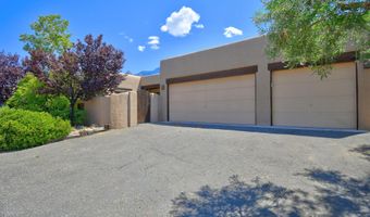 2762 Cliffrose Dr NE, Albuquerque, NM 87122