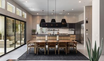 5216 Fading Sunset Dr, Las Vegas, NV 89135