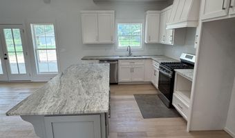 140 Gavins Way, Arab, AL 35016
