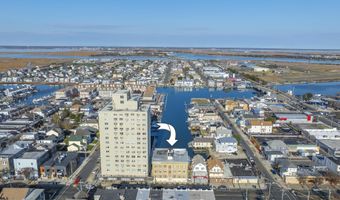 3809 Ventnor Ave 104, Atlantic City, NJ 08401