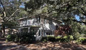 307 Shirley Ct, Biloxi, MS 39531