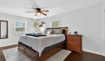 1621 Harris Dr, Bartlesville, OK 74006