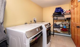 73 College Rd, Center Harbor, NH 03226