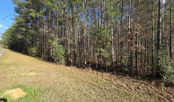 NE Fair River Drive, Brookhaven, MS 39601